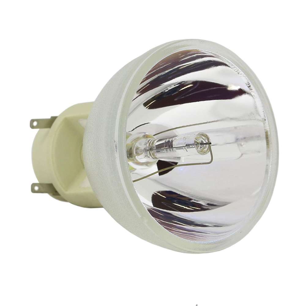 Osram P-VIP 150-180/1.0 E20.6n High Quality Original OEM Projector Bulb 