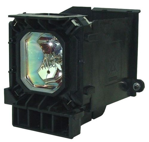 NEC NP01LP HyBrid-original lampade per videoproiettori