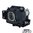 NEC NP16LP - Hybrid-Beamerlampe 60003120