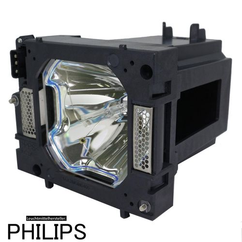 HyBrid UHP - SANYO POA-LMP108 - lampe-videoprojecteur - 610-334-2788