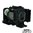 NEC VT85LP - HyBrid Beamerlamp 50029924