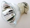 PHILIPS UHP 185-165W 0.9 E20.9 projector lamp