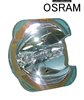 OSRAM P-VIP 250/1.3 E21.8 projector lamp