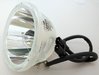 OSRAM P-VIP 132-150/1.0 E23h projector lamp
