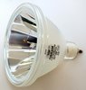 OSRAM P-VIP 100-120 1.3 P23 projector lamp