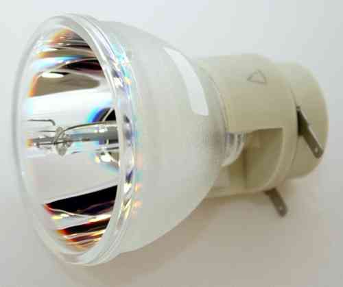 InFocus SP-LAMP-065 - genuine original OSRAM projector lamp