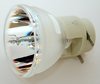 MITSUBISHI VLT-HC3800LP - genuine original OSRAM projector lamp