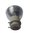 ACER EC.J9300.001 - original OSRAM P-VIP projector bulb only