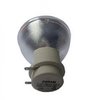 ACER P5290 - Osram P-VIP lampade per videoproiettori