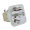 BenQ 5J.J0105.001 - Osram P-VIP lampade per videoproiettori