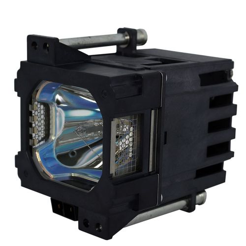 JVC BHL5009-S HyBrid - lampe de projecteur