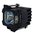 JVC BHL5009-S HyBrid-lampade per videoproiettori
