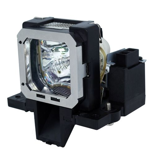 JVC PK-L2210 - HyBrid Beamerlamp