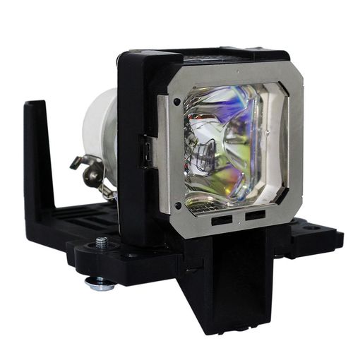 JVC PK-L2312 - HyBrid Beamerlamp