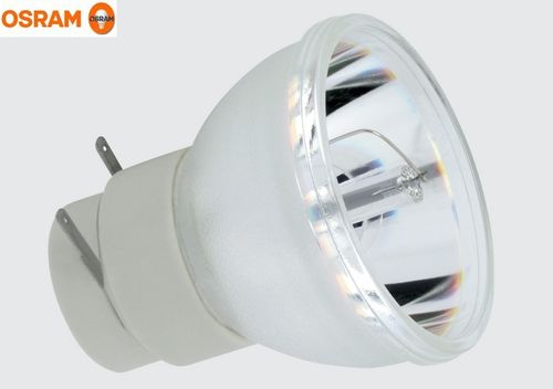 SANYO POA-LMP133 - Osram P-VIP projector lamp