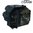EPSON ELPLP58 - HyBrid OSRAM lampe vidéoprojecteur V13H010L58