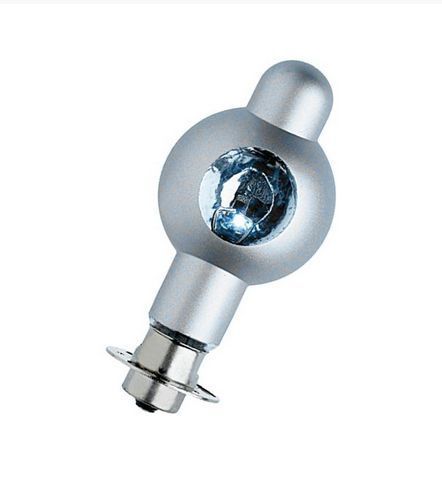 Carl Zeiss REPLACEMENT BULB FOR CARL ZEISS MOVILUX R 50W 8V 