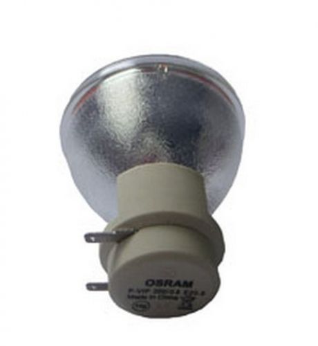 VIVITEK 5811118924-SVV - OSRAM P-VIP lampe vidéoprojecteur
