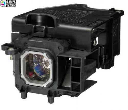 NEC NP15LP Hybrid-Beamerlamp