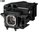NEC NP15LP - Hybrid-Beamerlampe 60003121