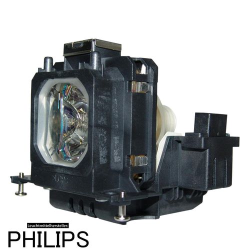 SANYO POA-LMP114 HyBrid-lampe vidéoprojecteur
