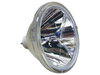 PHILIPS UHP 120-100W 1.3 P23 Beamerlamp