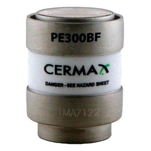 PERKIN ELMER PE300BF EXCELITAS CERMAX XENON Lamp