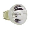 OSRAM P-VIP 210/0.8 E20.9n Beamerlampe