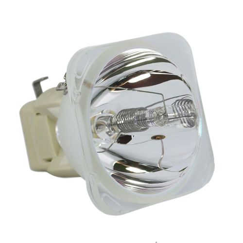 SANYO POA-LMP118 - Osram P-VIP projector bulb only 610-337-1764