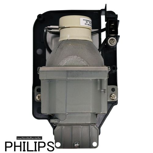 SONY LMP-E212 HyBrid-Philips lampe vidéoprojecteur