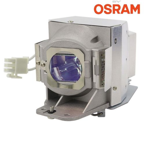 HyBrid VIEWSONIC RLC-079 projector lamp with housing
