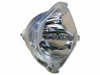 OSRAM P-VIP 150-180/1.0 E22r Beamerlamp