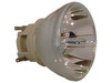 ACER MC.JP911.001 - genuine original Philips UHP Beamerlamp