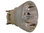 ACER MR.JHF11.002 - originele Philips UHP Beamerlamp