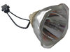 Philips UHP Beamerlampe für EPSON ELPLP88 V13H010L88 mit Stecker