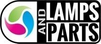 LampsAndParts